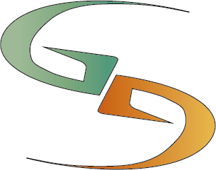 Logo - Acceso al sistema